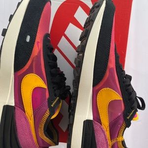 Nike Waffle One